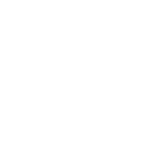 John R Wood Properties